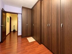 Blk 634 Jurong West Street 65 (Jurong West), HDB 5 Rooms #633695261